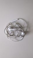 EarPods mit Lightning Anschluss
