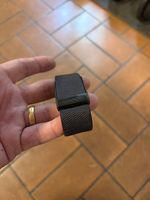 Whoop Armband