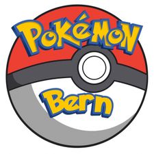 Profile image of PokemonBern