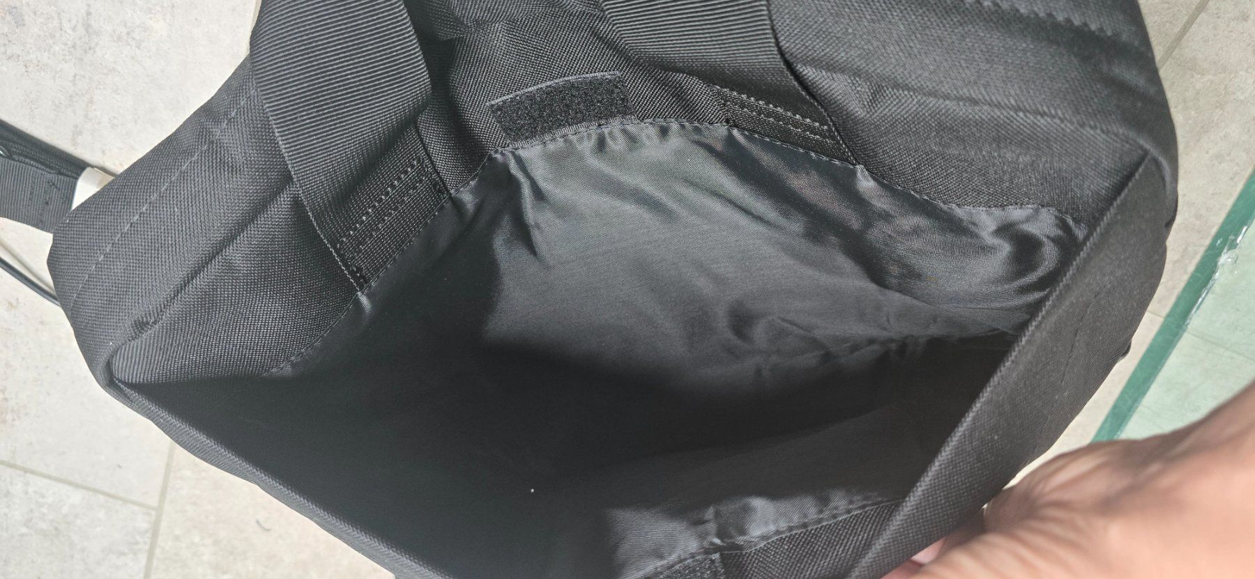 Sacs: Laptop Tasche Neu – Neuf avec emballage d'origine à Heerbrugg par Lulu022020 5