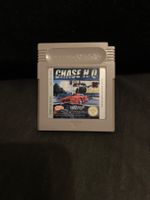 Chase H.Q. für Gameboy Classic und co.
