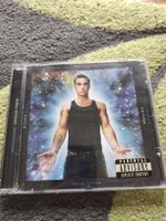 Intensive Care von Robbie Williams (Album CD von 2005)