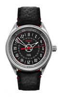 RAKETA Leopard 24
