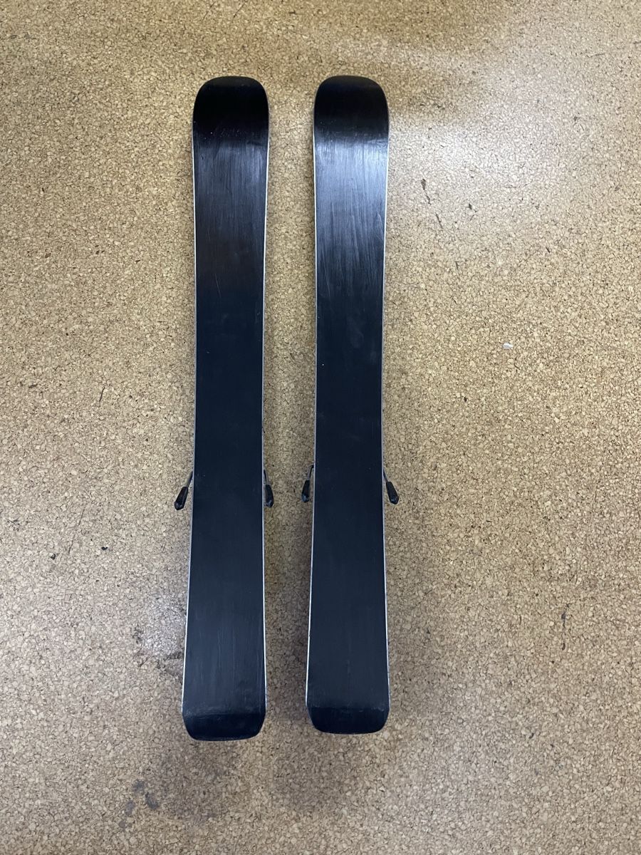 Skis: Rossignol Kinderski 80cm – D'occasion à Murten par Ski-Outlet 4