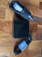 Intel NUC i5-8259U