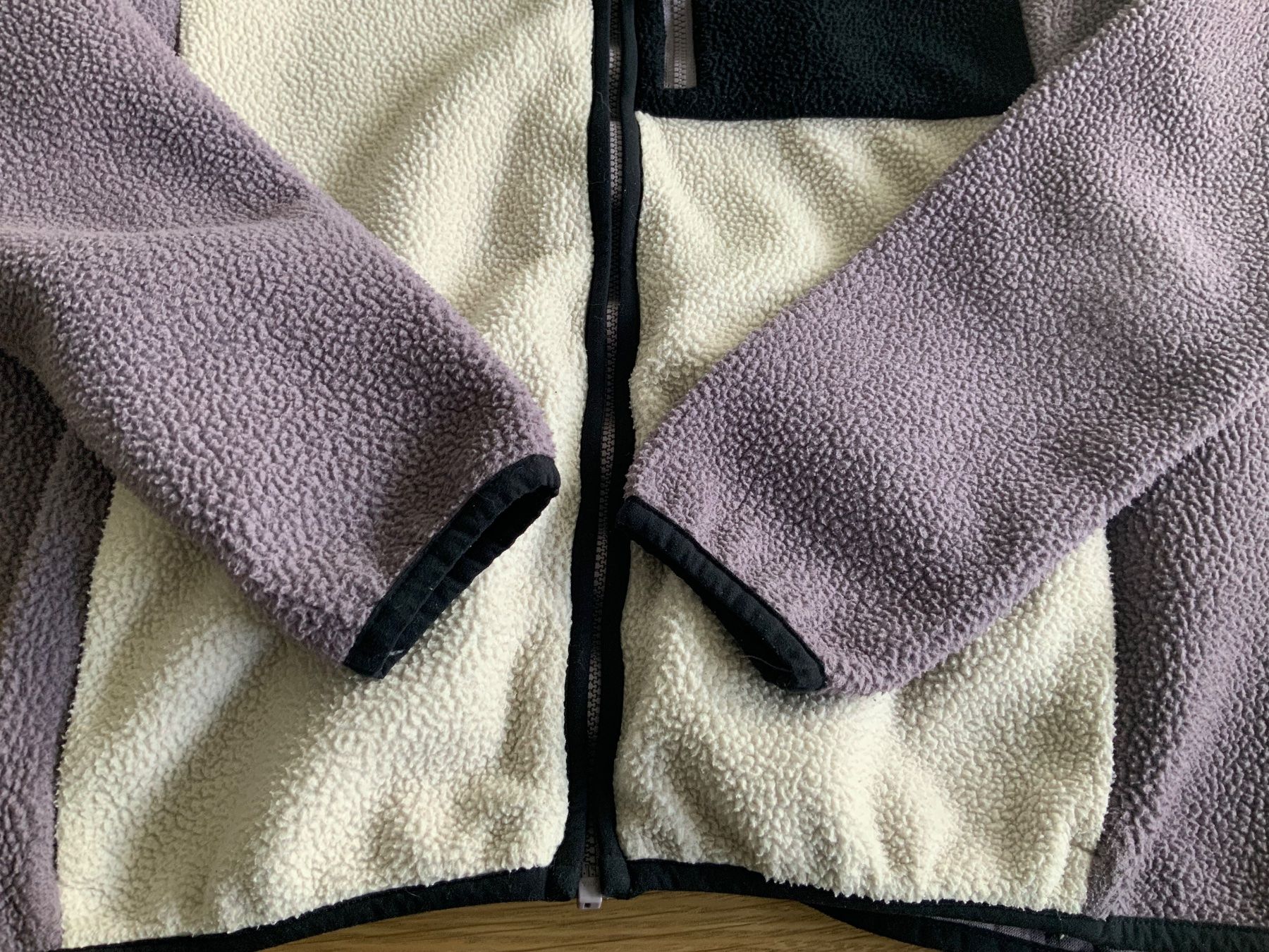 Odlo Vestes: Odlo Fleece 164 – D'occasion à Ueberstorf par Joojoo 1