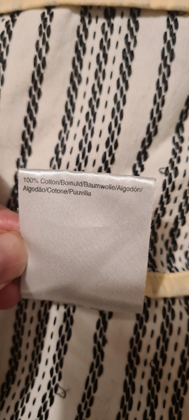 Giacche: Noa noa Jacke – Usato da Luzern venduto da asmele2 3
