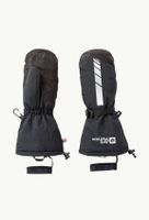 Jack Wolfskin 1995 Series Mitten Expetitions-Handschuh Gr. L