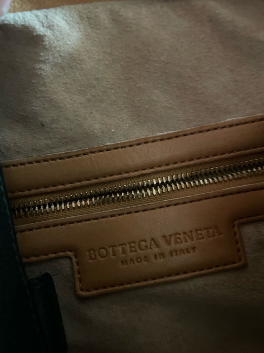 Bottega Veneta Borse da donna: Bottega Veneta Tasche – Nuovo (secondo la descrizione) da Jonen venduto da taishathings 1