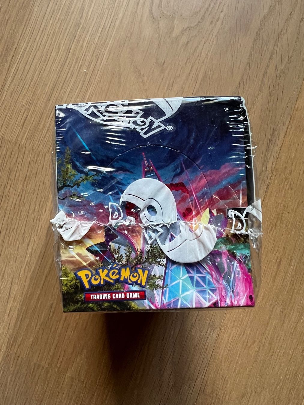 jungle pokemon booster box Pokemon TCG: Jungle Unlimited Booster Pack (Flareon) – TBC Games