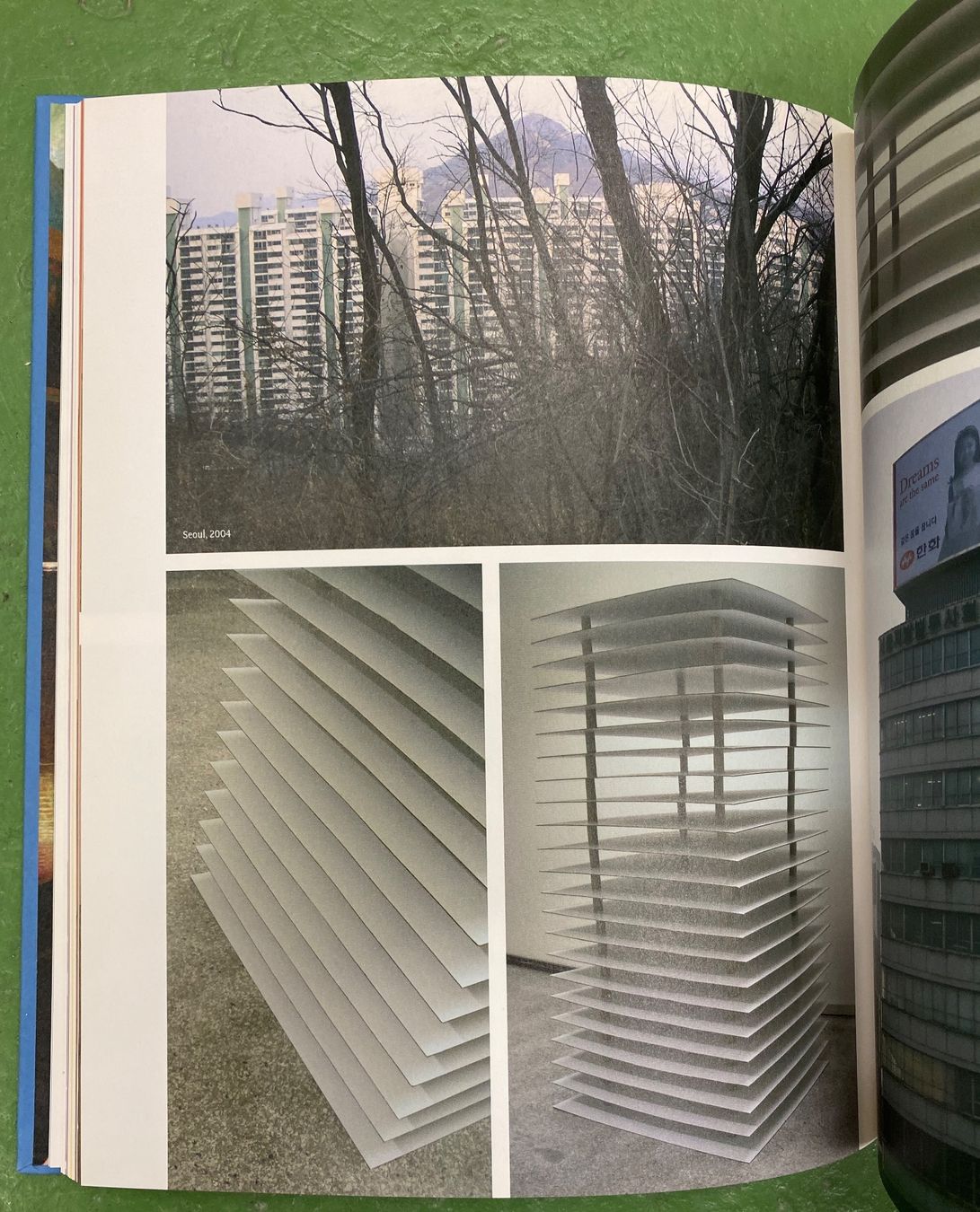 Libri: Yves Mettler Monografie – Usato da Basel venduto da Ostschweiz06 2