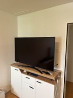 LG TV 55Nano769 *Neuwertig*