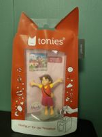 Tonies Heidi, neue Version, OVP