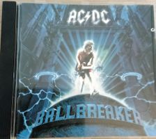 ACDC