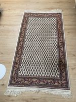 Vintage Perserteppich 87 x 160