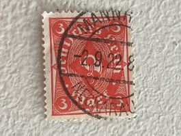 SALE ! DR Briefmarken ab 1.20 CHF (Gratis-Versand)