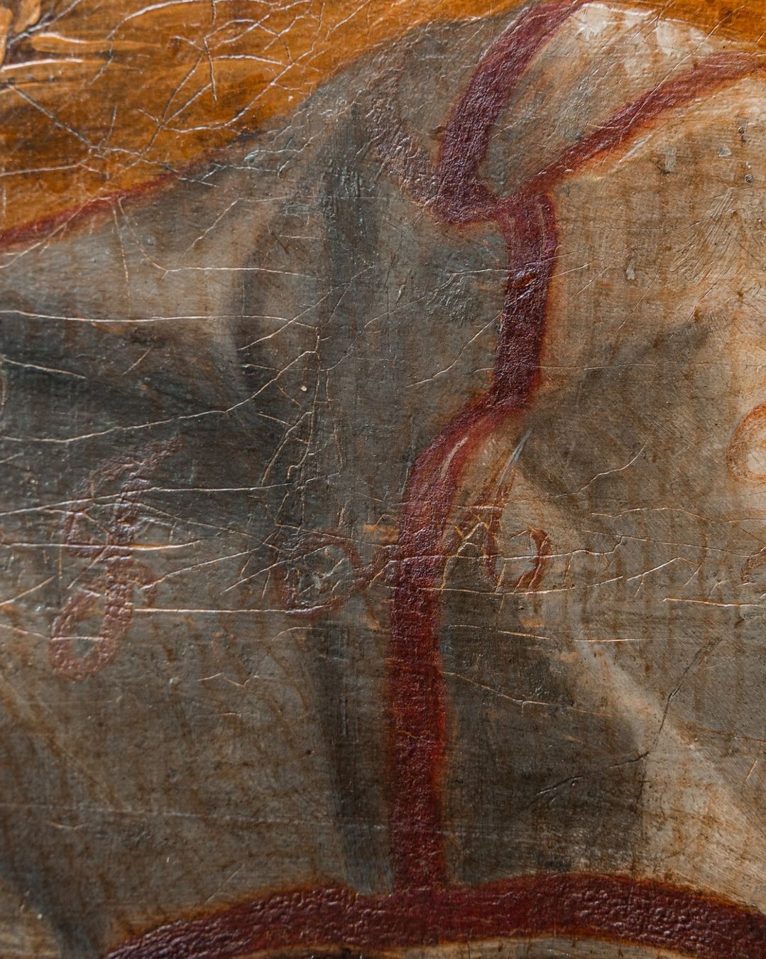 Tableaux: TABLEAU ÉQUESTRE VICTORIEN – D'occasion à Moutier par Vintage-signature 5