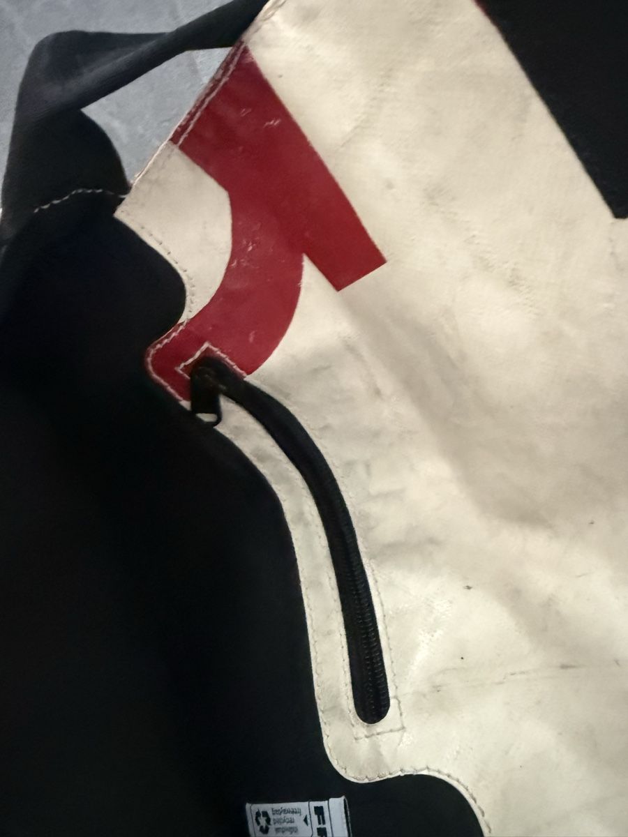 Freitag Sacs: Freitag – D'occasion à Davos Platz par mon_v2vm 2