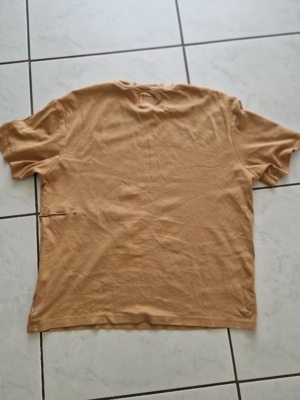 Jack & Jones T-shirts: Jacks & Jones T-shirt – D'occasion à Bassersdorf par DonSolo 1