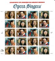USA Opera Singers 1 KB **