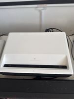 Xiaomi Mi Ultra Short Throw Projector 150" 4K new