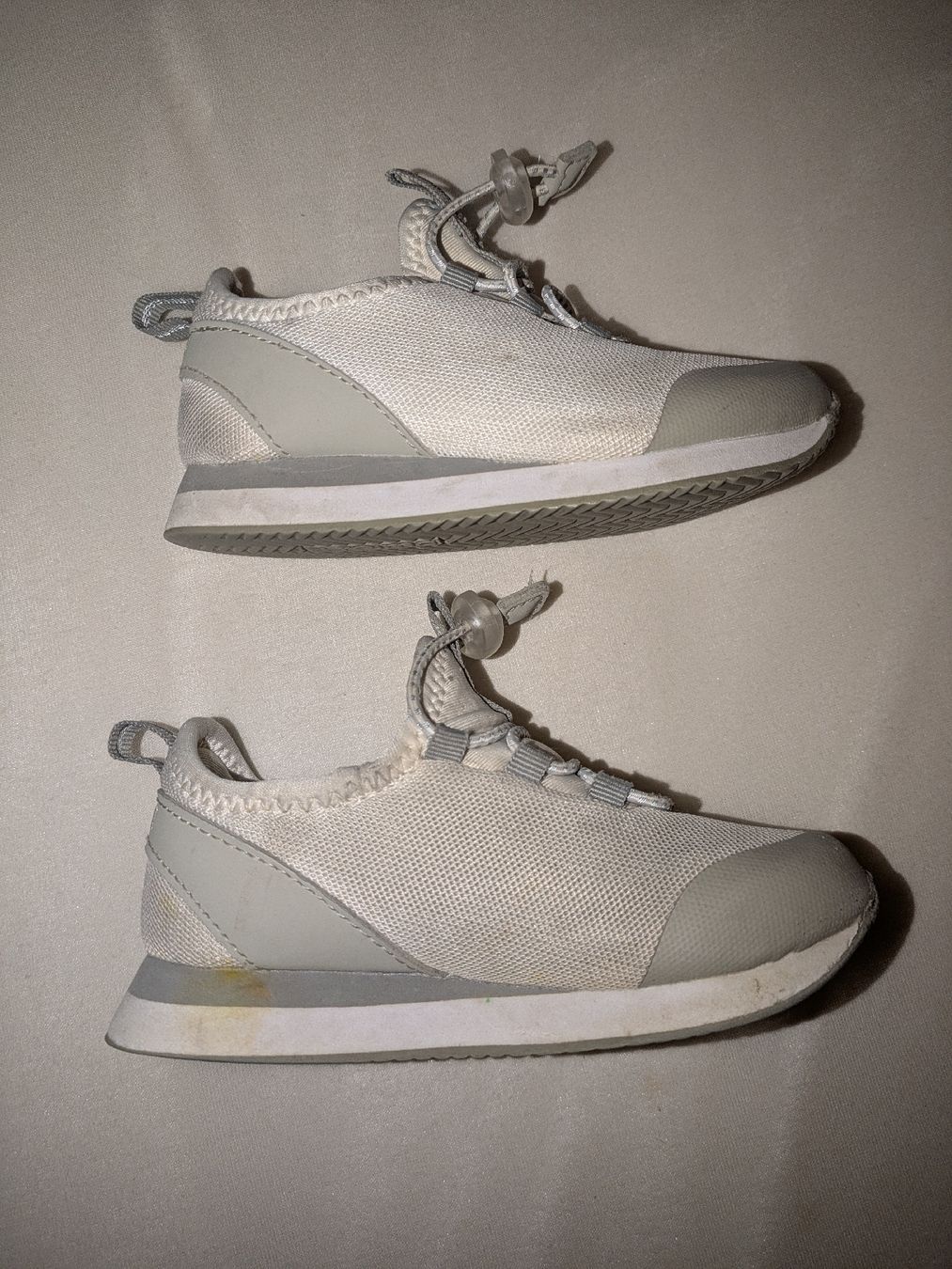 Reima Scarpe per ragazzi: Reima Kinder - Sneaker, Gr. 25 – Usato da Winterthur venduto da PMeyja03 3