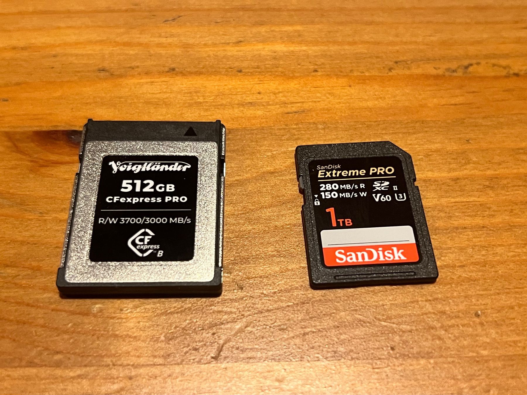Canon Appareil photo: Canon EOS R5 MARK II Set – D'occasion à Ottenbach par stromer7979 5