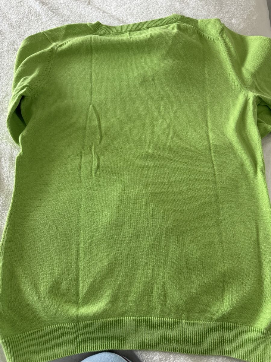 Pullover & Sweatshirts: Pullover – Gebraucht aus Zürich von lau_6q77 2