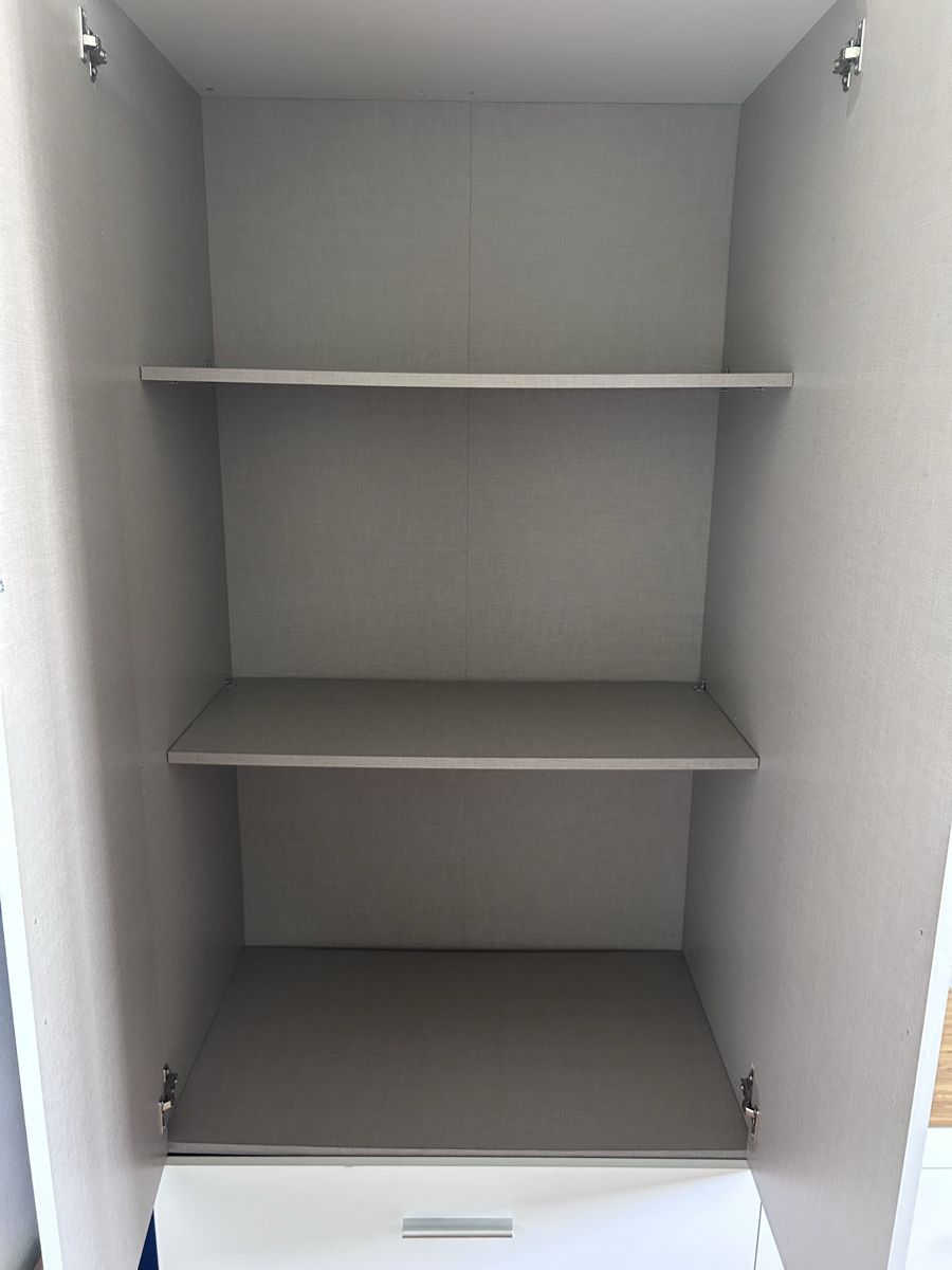 Armadi: Kleiderschrank – Usato da Heimberg venduto da sb3627. 2