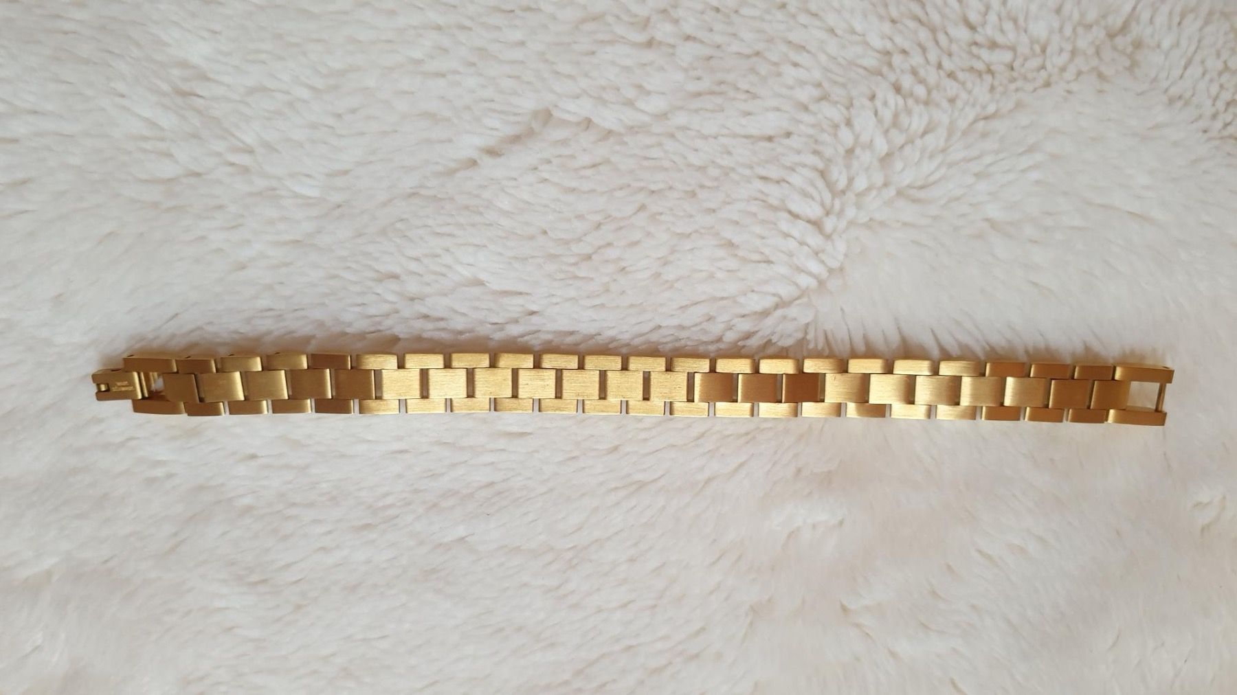 Bracciali & Braccialetti: Armreif – Nuovo e nell'imballaggio originale da Würenlos venduto da Abracadabra26 4