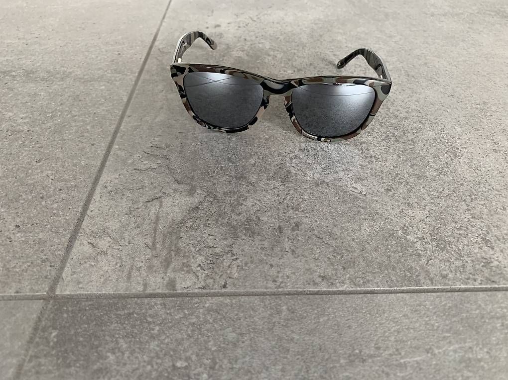 Occhiali & Lenti: Sonnenbrille Hawkers Diamond – Nuovo e nell'imballaggio originale da Bellinzona venduto da spa_69zv 4