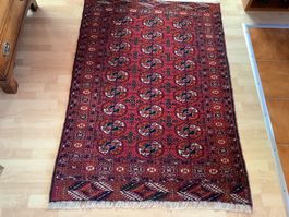 Tapis
