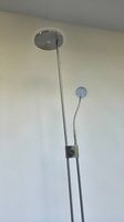 Stehlampe
Abholung in Pfaf