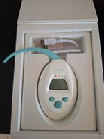 Pearly Basalthermometer