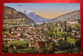 Schwyz 1921