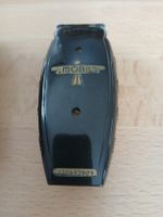 Vintage MOBIL Haarschneider, Retro Haarschneidemaschine