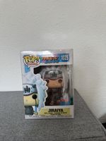 Funko Pop! Jiraiya - Naruto Shippuden (Fall Convention)