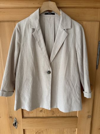 Someday Blazer Damen Gr.36 