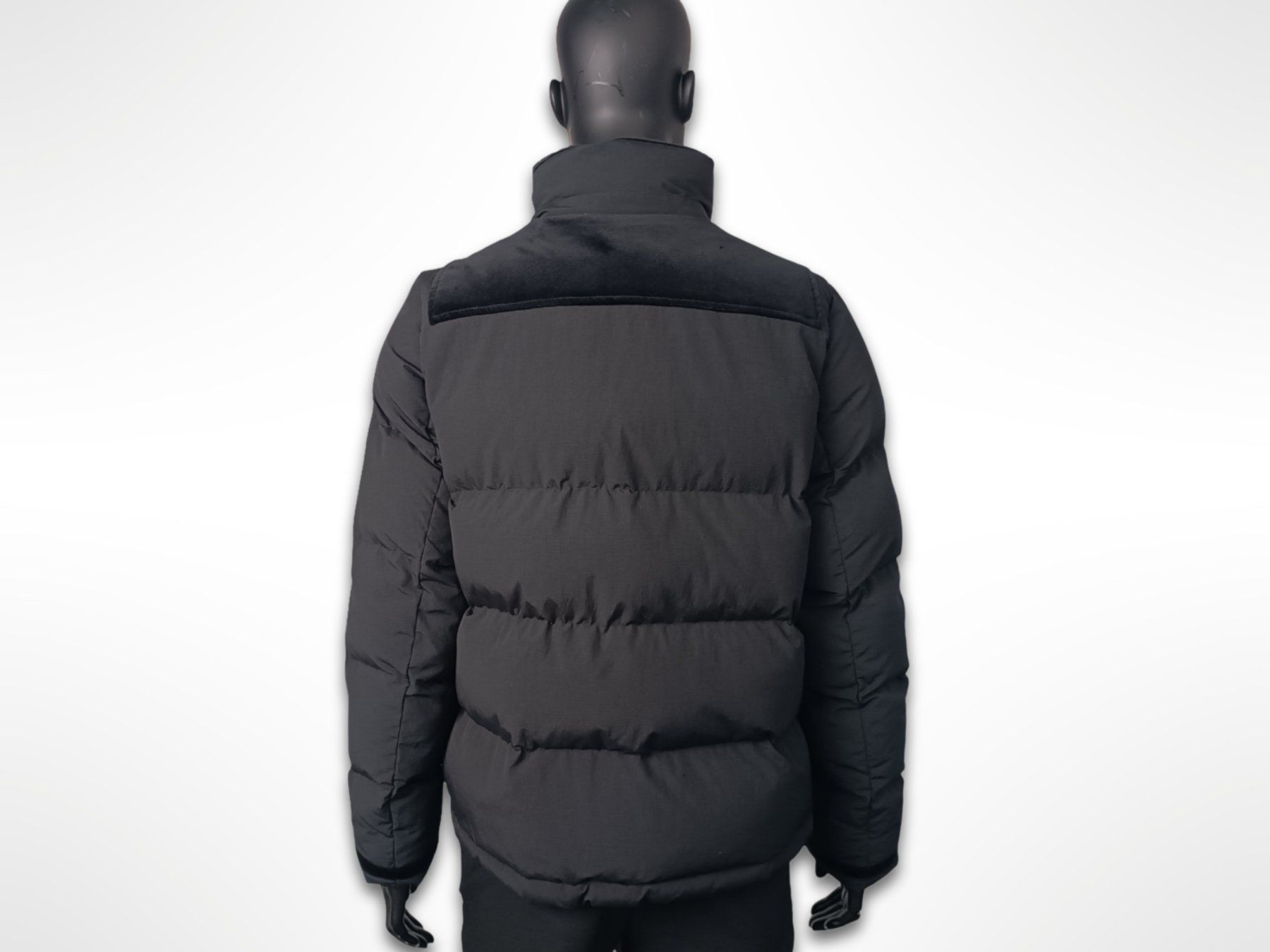 Kooples Vestes: THE KOOPLES Jacke – D'occasion à Suhr par Restwert_Suhr 2
