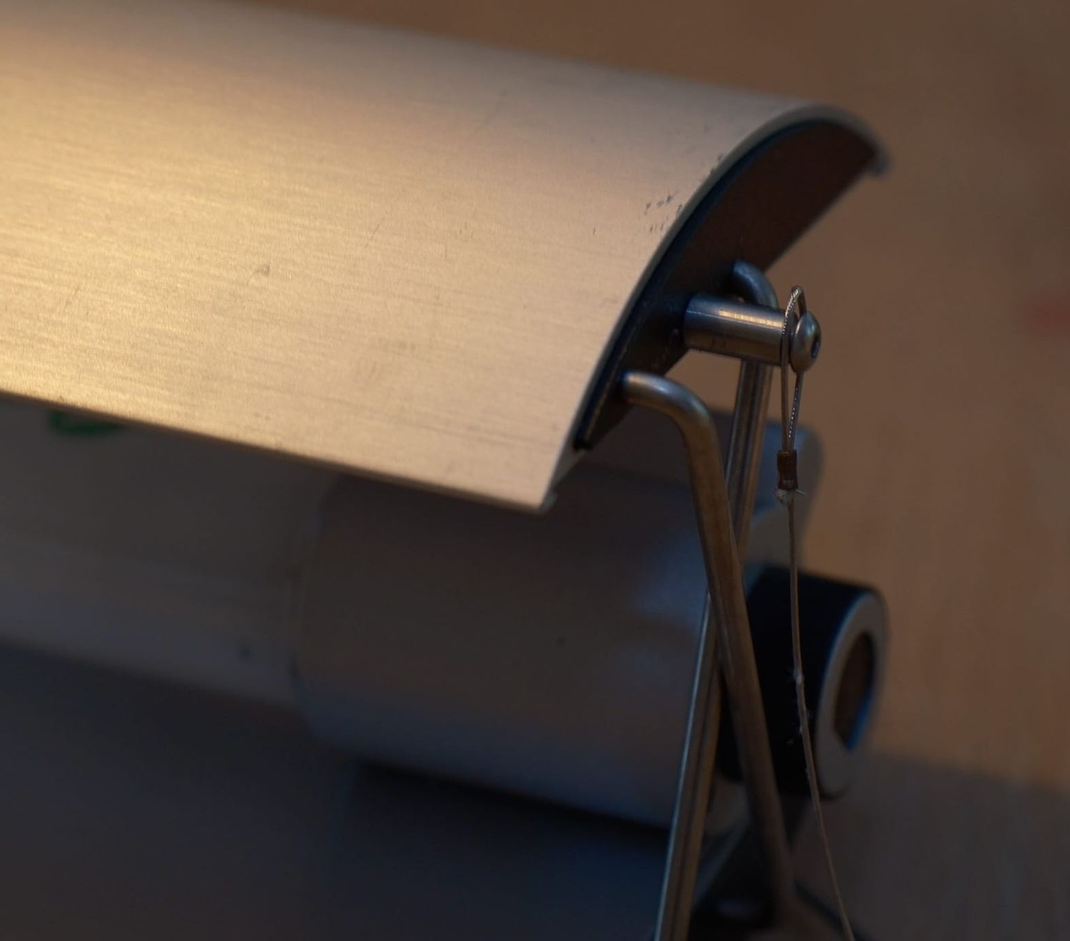 Belux Lustres & lampes de plafonds: Belux Updown – D'occasion à Schöftland par Surface 7