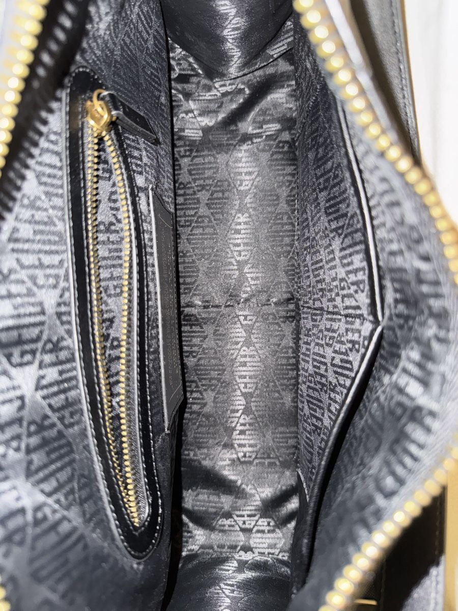 Kurt Geiger Taschen für Damen: Kurt Geiger London Handtasche – Neu (gemäss Beschreibung) aus Fahrweid von meded 2