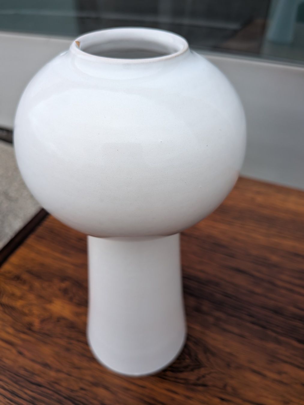 Vasi & Recipienti: Keramik Vase – Usato da Emmen venduto da magelan 2