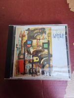 CD - UB40 – Labour Of Love II (Reggae, 1995)