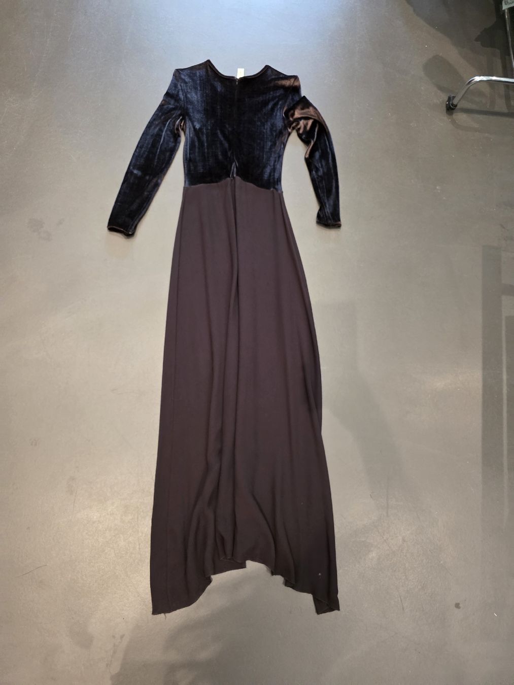 Vestiti: Annex Maxikleid – Usato da Zürich venduto da ANU-AnimalsNeedUs 2