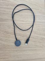 Samsung Galaxy Watch Ladegerät