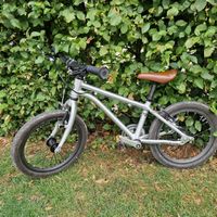 Early Rider Belter Urban 16"