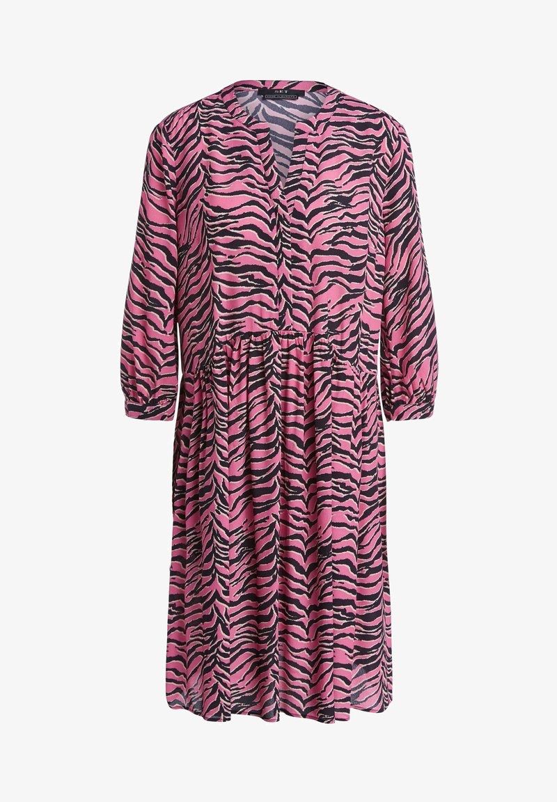 Vestiti: Neues Kleid von SET, Grösse 38 – Nuovo (secondo la descrizione) da Frauenfeld venduto da trouvaille_8500 4