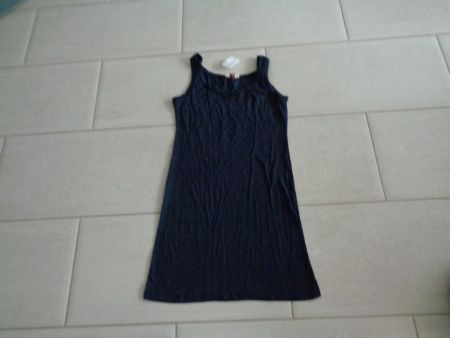 MODEVA SOMMER KLEID GR.M *NEU*