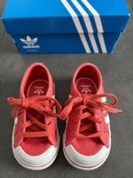 Adidas Originals Nizza I Baby