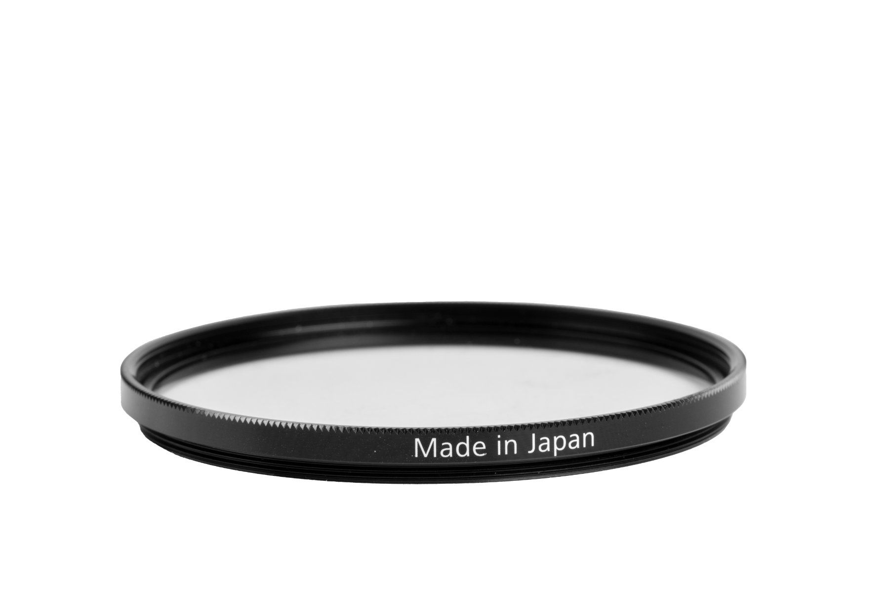 Filter: ZEISS T* UV FILTER 72mm Schutzfilter 72 – Gebraucht aus Emmen von chromaton 3